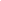 Image of LINUM-BIRCH